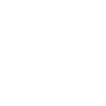 eho-logo